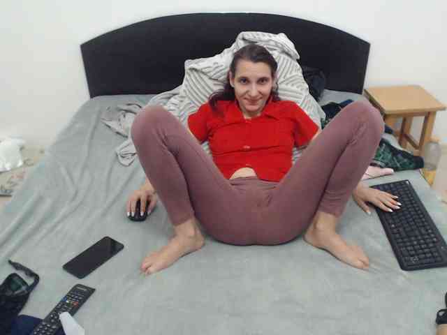 xostefanny xostefanny