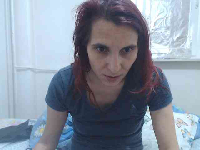 cumpussywet webcam