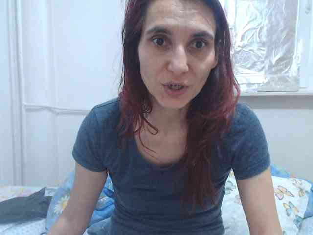 cumpussywet webcam