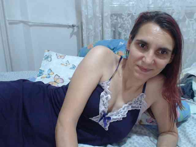 sexy chatroom Xostefanny