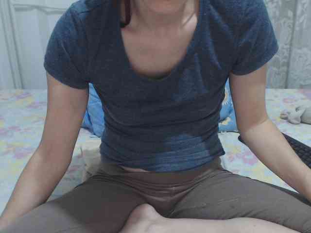 cumpussywet webcam