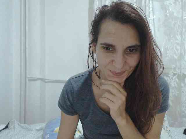 cumpussywet webcam