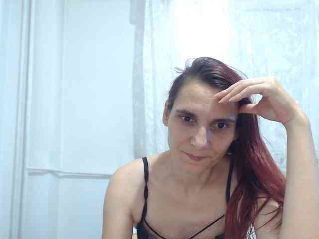 cumpussywet webcam