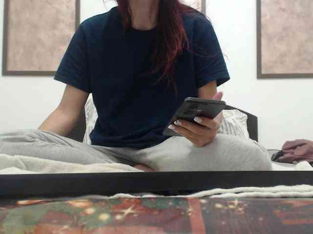 xostefanny xostefanny