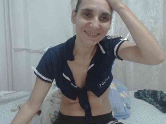 cumpussywet webcam