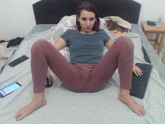 xostefanny xostefanny