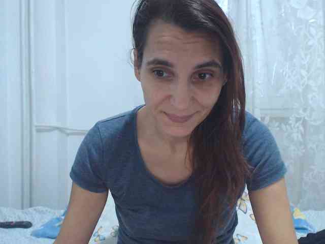cumpussywet webcam