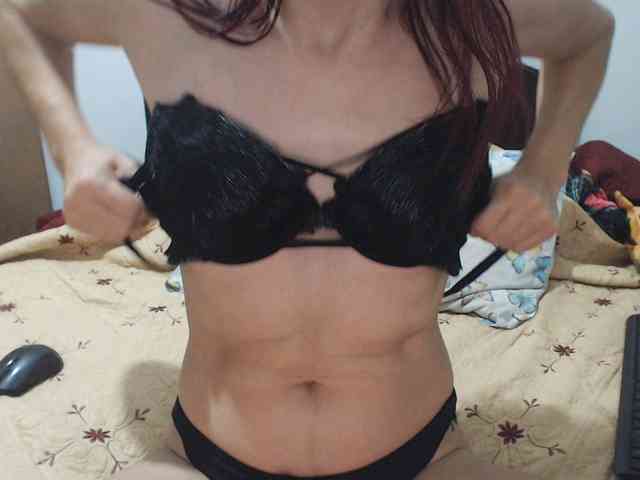 xostefanny xostefanny