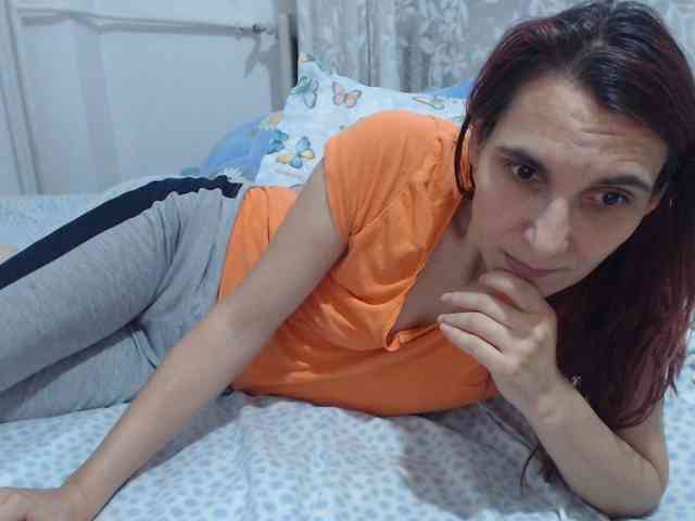 cumpussywet webcam