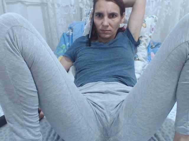 cumpussywet webcam