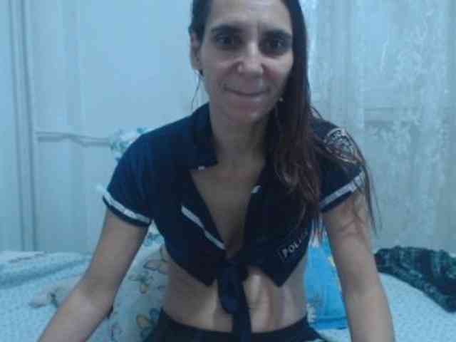 cumpussywet webcam
