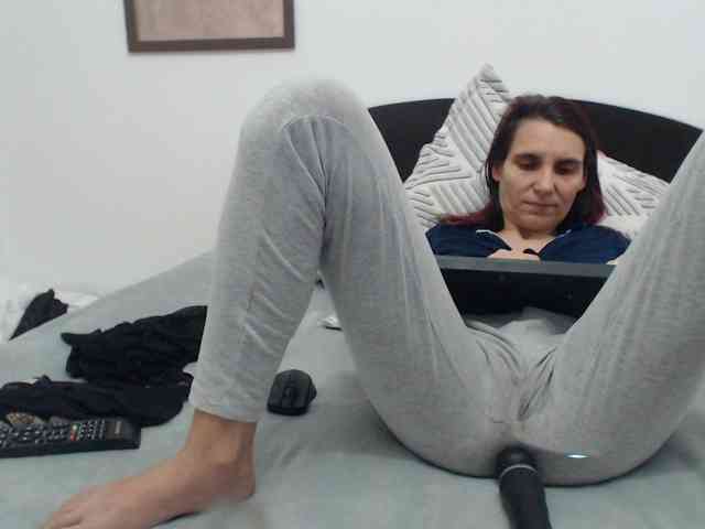 xostefanny xostefanny