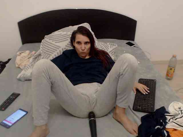 xostefanny xostefanny