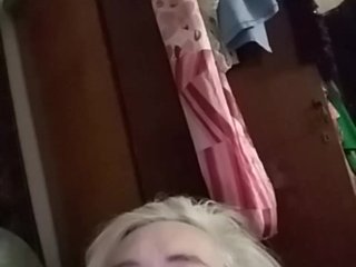 gannalets Porn Show