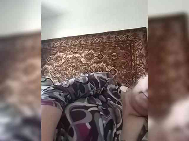 gannalets webcam