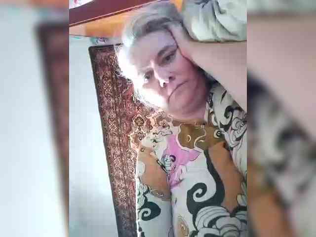 gannalets webcam