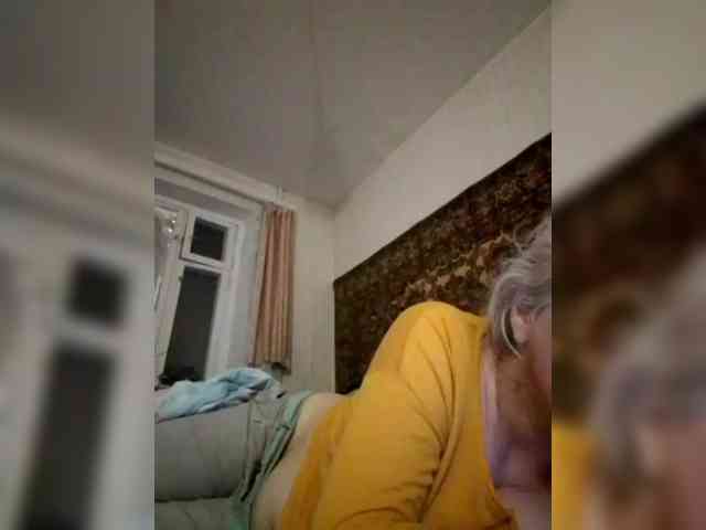 gannalets webcam