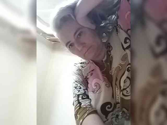gannalets webcam
