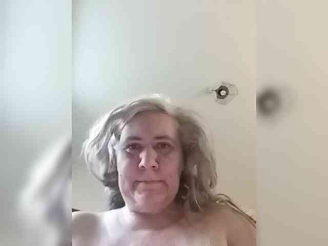 gannalets webcam