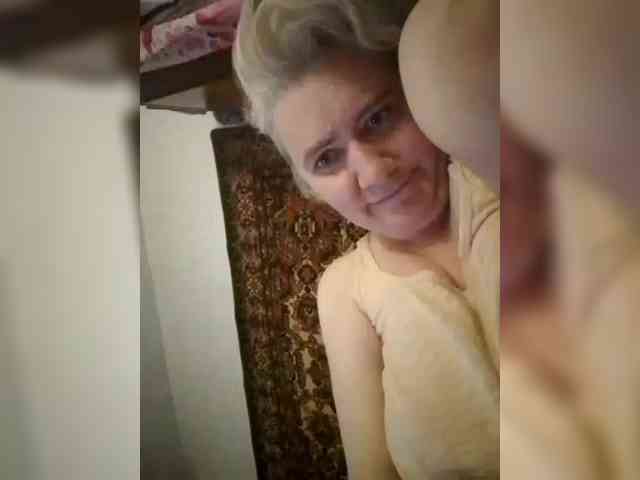 gannalets webcam