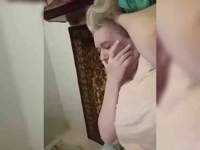 gannalets webcam
