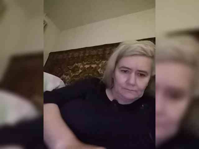 gannalets webcam