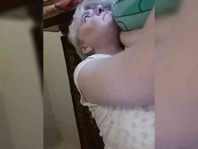 gannalets webcam