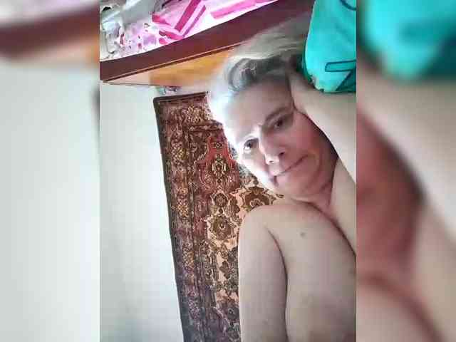 gannalets