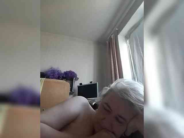 gannalets webcam