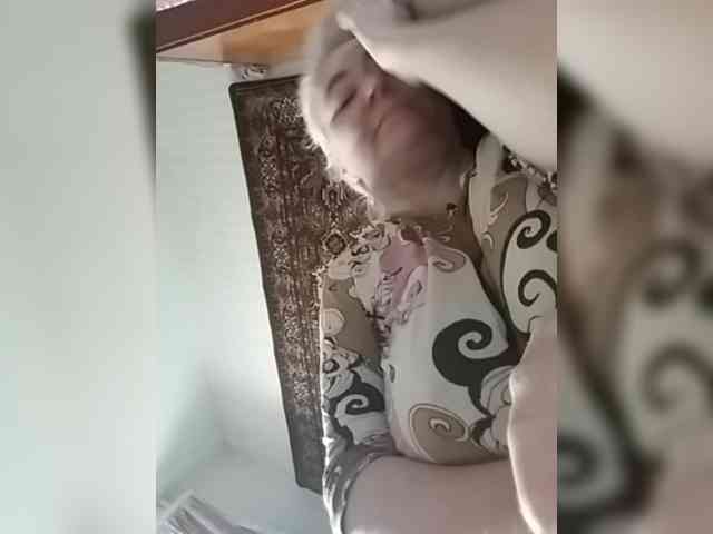 gannalets webcam