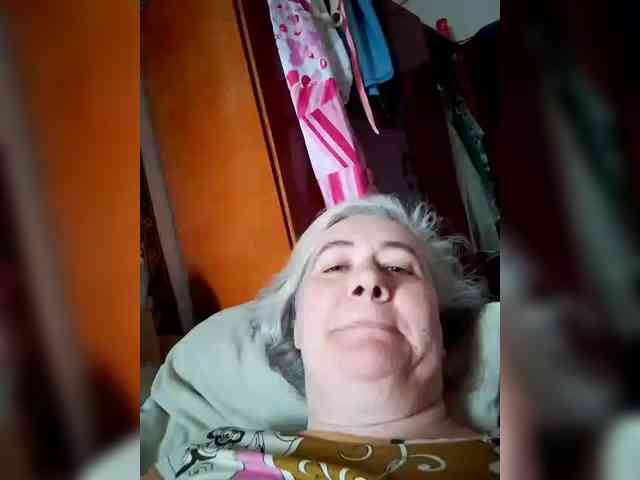gannalets webcam