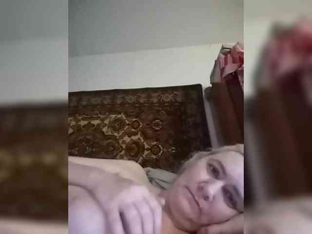 gannalets webcam