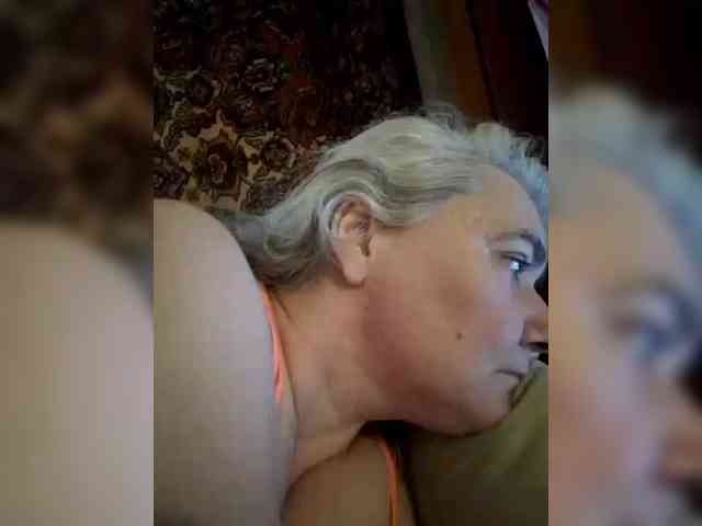 gannalets webcam