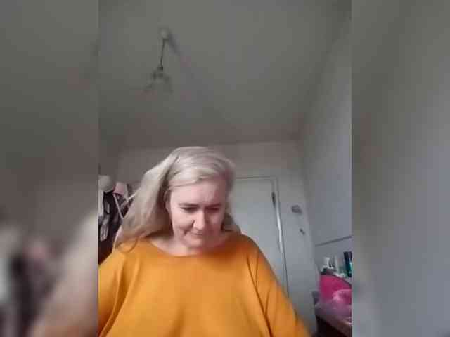 gannalets webcam