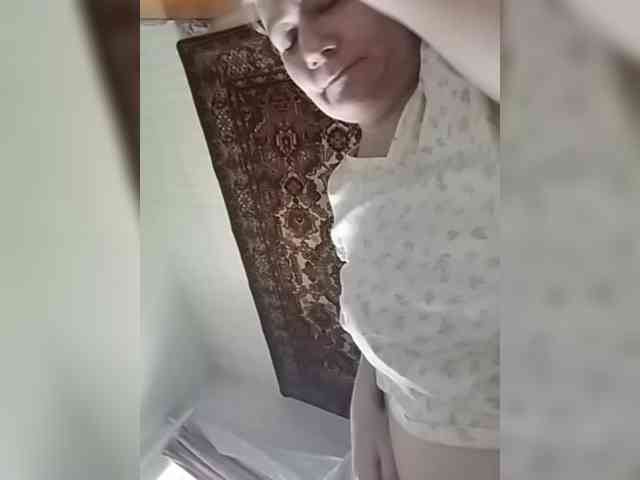 gannalets webcam
