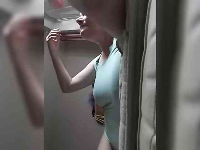 gannalets webcam