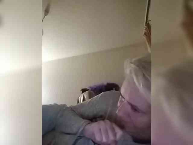 gannalets webcam