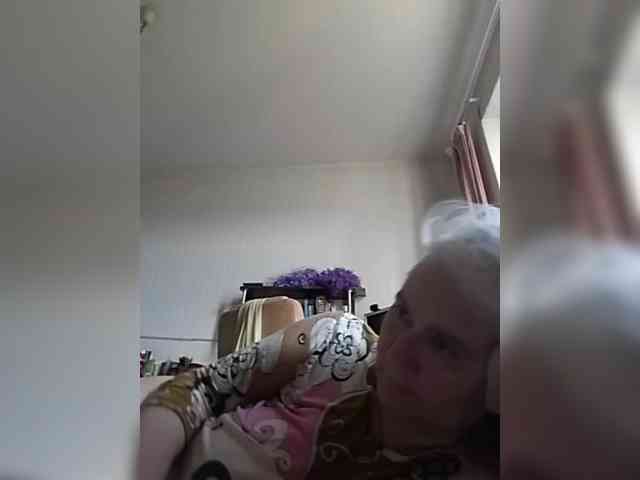 gannalets webcam