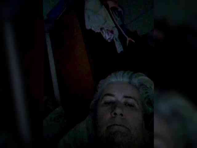 camsex free Gannalets