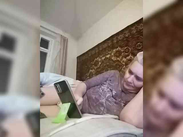 gannalets webcam