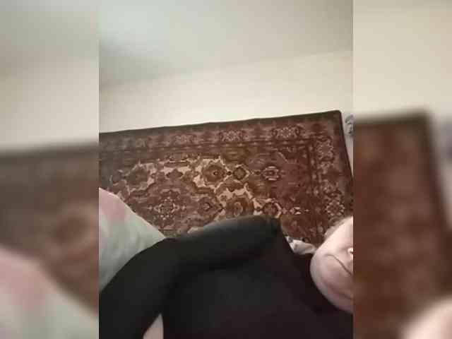 gannalets webcam