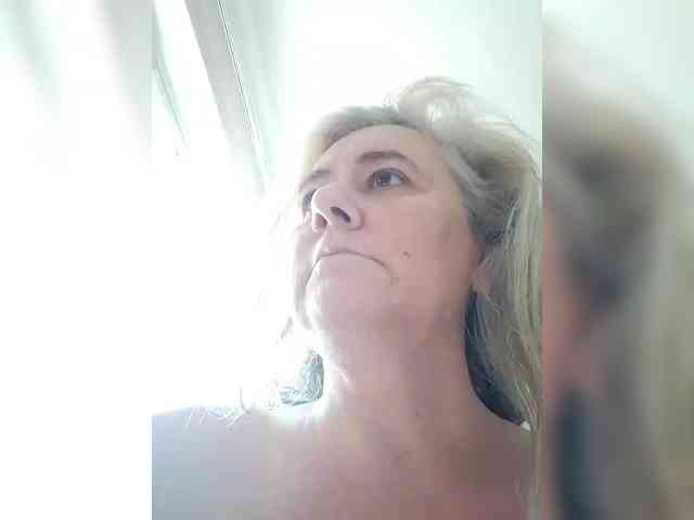gannalets webcam