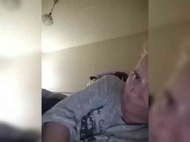 gannalets webcam