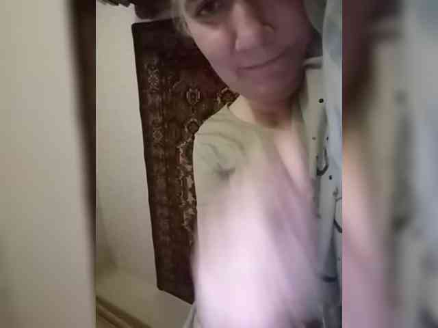 gannalets webcam