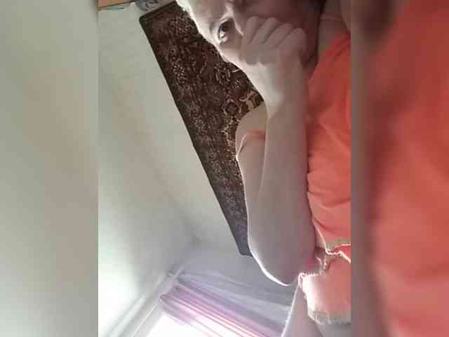 gannalets webcam