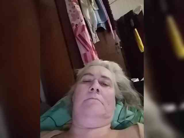 gannalets webcam