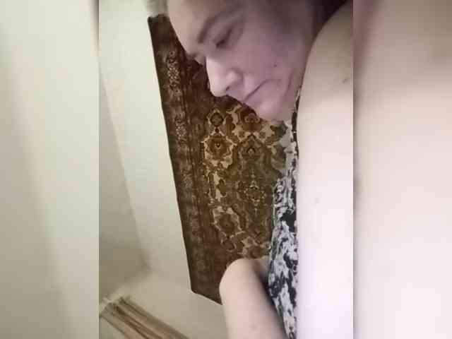 gannalets webcam