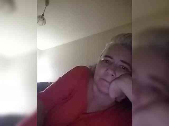 gannalets webcam