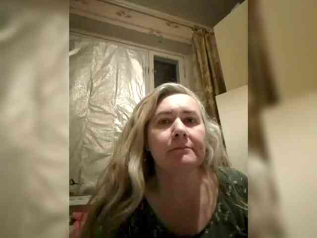 gannalets Live Webcam on BongaCams