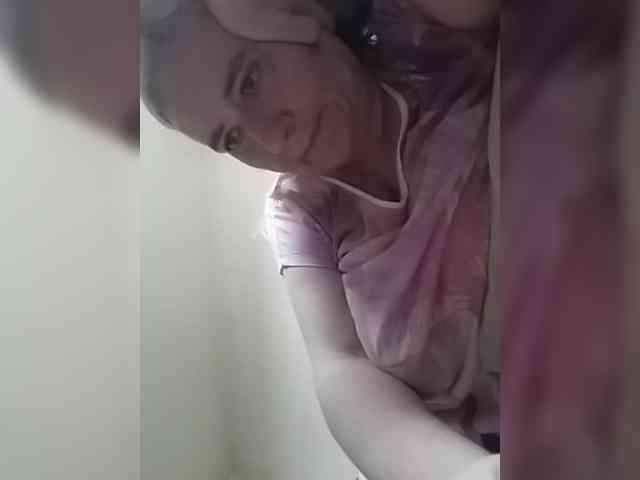 gannalets webcam
